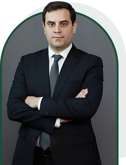 عکس دکتر یاسر یزدان پناه